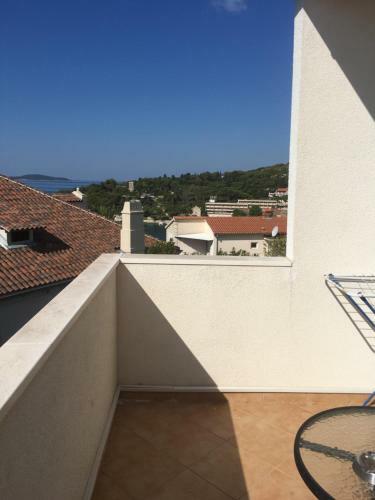 Hostal Goran's Place