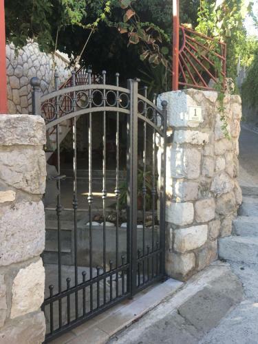 Hostal Goran's Place