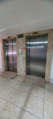 Apartamento Flat Jo�o Pessoa Cabo Branco Promo��o
