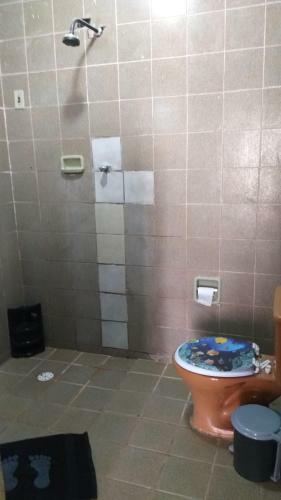 Apartamento Chal� Paraibano 2 - Simples E Bem Localizado