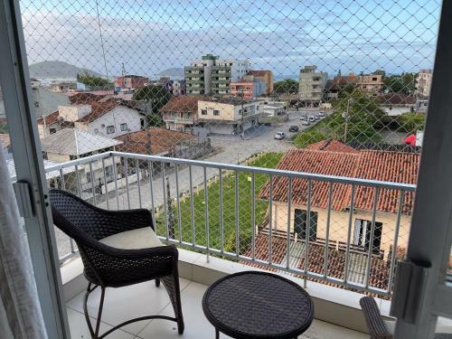 Apartamento Novo Enseada 100mtrs Praia