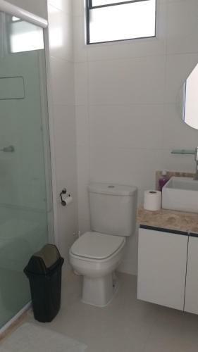 Apartamento Em Edif�cio/resort