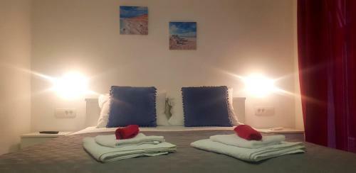 Apartment Anita - Hvar Center