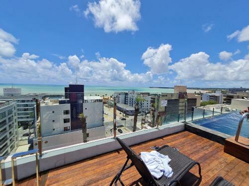 Lindo Apartamento No Qualit�