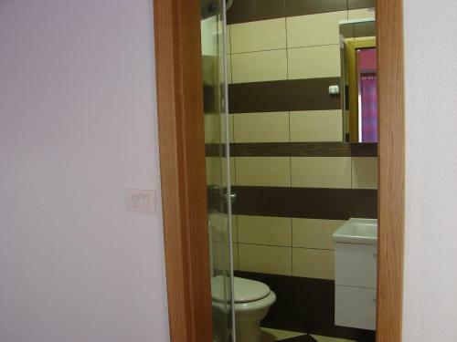 Hostal Apartmens ?piko 2