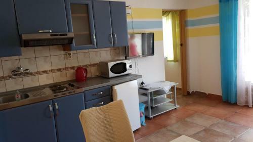 Hostal Apartmens ?piko 2