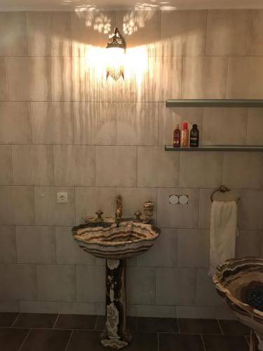 Apartamento Appartement Mila