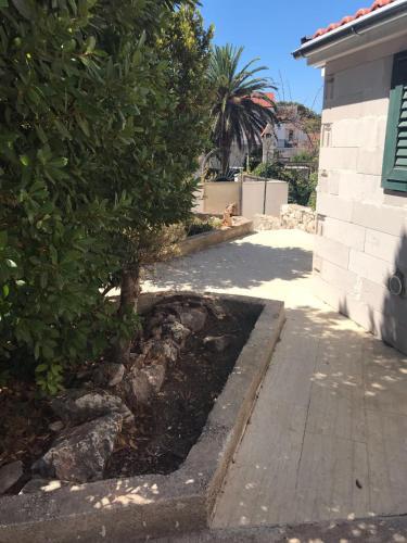 Apartamento Appartement Mila