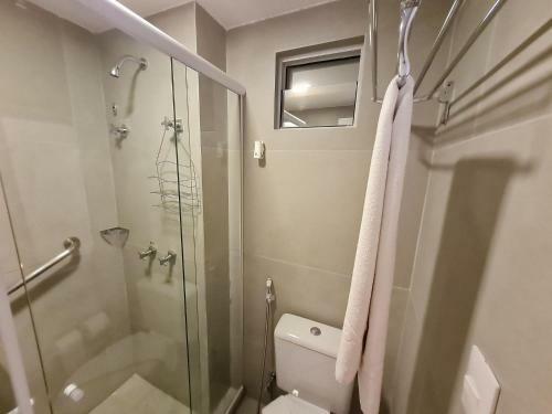 Apartamento Sensancional Studio Praia