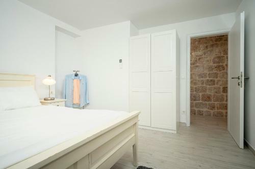 Apartamentos Bellevue Suite