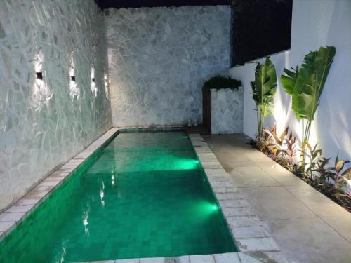 Apartamento/ Flat - Conforto, Charme E Estilo.