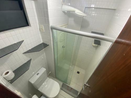Apartamento Flat, 50 Metros Do Busto de Tamandar�