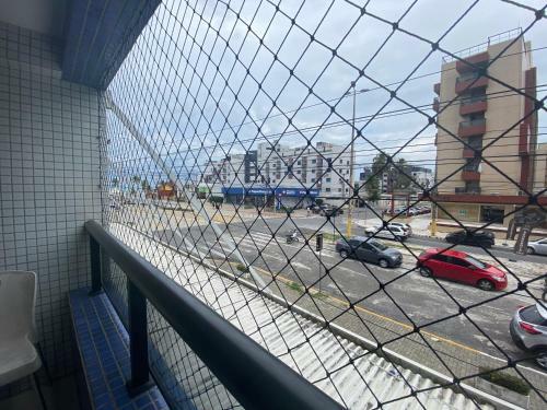 Apartamento Flat, 50 Metros Do Busto de Tamandar�