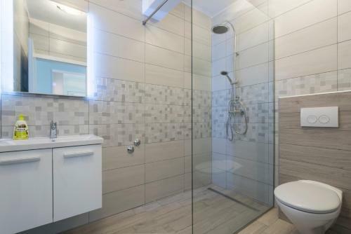 Hostal Villa Beleca