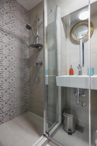 Apartamento Hvar Old Dalmatian House Junior Suite - Deck 3