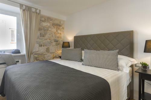 Apartamentos Azamara Old Town Residence