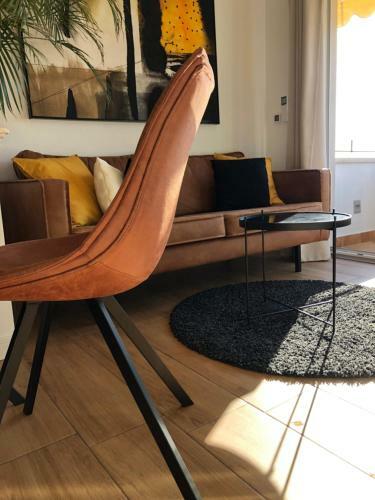 Apartamentos Azamara Old Town Residence