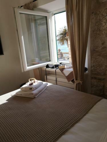 Apartamentos Azamara Old Town Residence