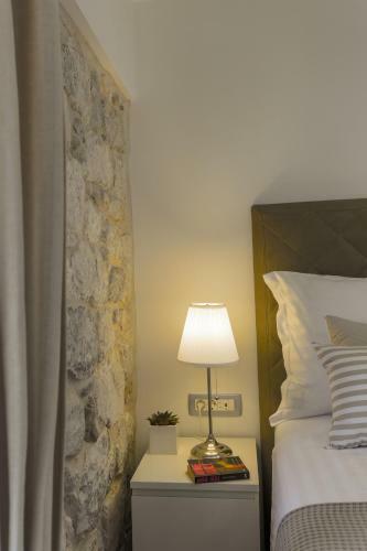 Apartamentos Azamara Old Town Residence