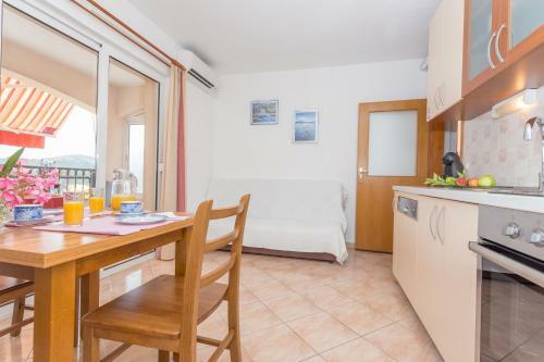 Apartment Zara