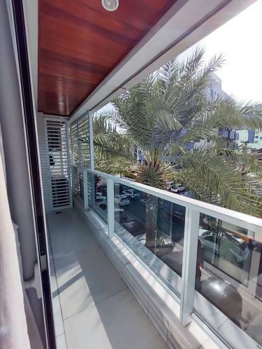 Aparthotel Com Wifi A 150m Do Mar Em Tambau Pb