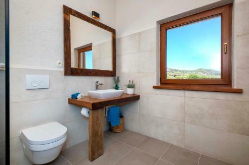 Luxury Villa Galapagos Hvar Town