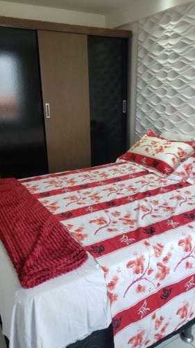 Apartamento Flat No Cora��o de Jo�o Pessoa
