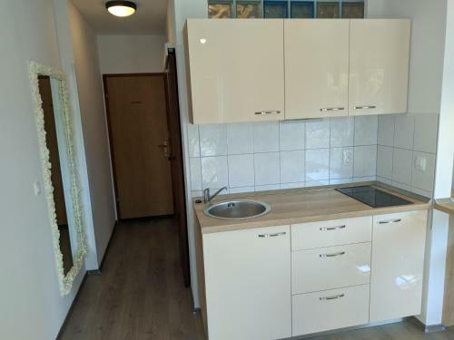 Apartmani Sara
