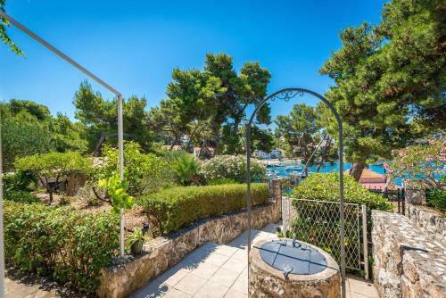 Apartmani Sara