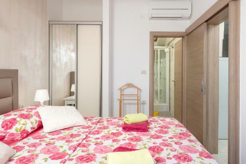 Hostal Apartments Mario