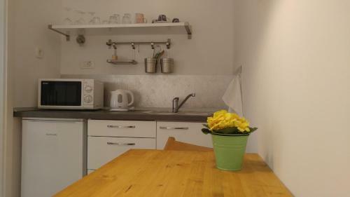 Hostal Privat Room With Privat Bathroom David