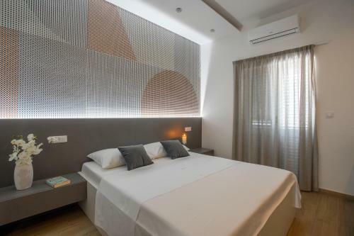 Hostal Apartments Jakic 1
