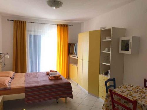Apartments In Hvar/insel Hvar 33535