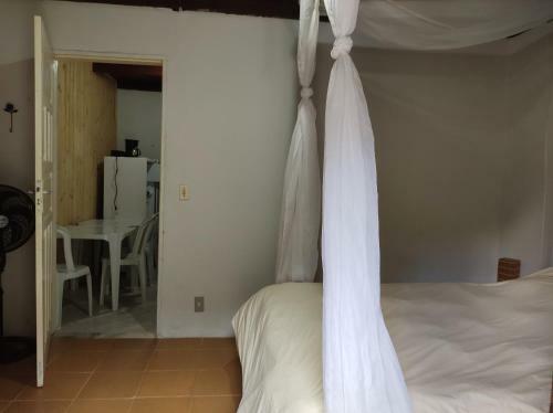 Chal�s & Casas Shallon Adonai