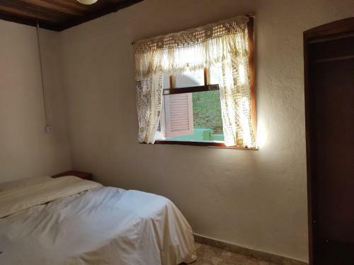 Chal�s & Casas Shallon Adonai