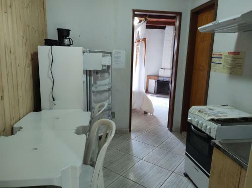 Chal�s & Casas Shallon Adonai