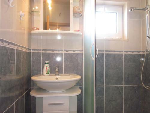 Apartmani Kre?i? 1 Hvar