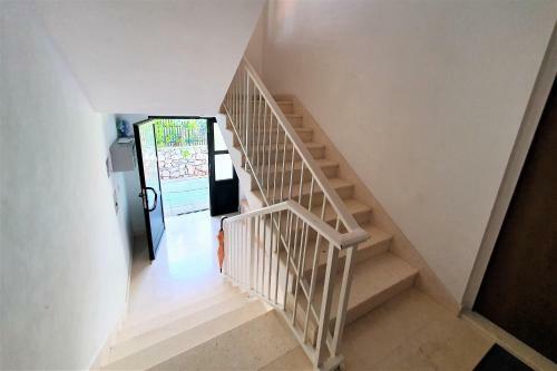 Apartamento Al Mar
