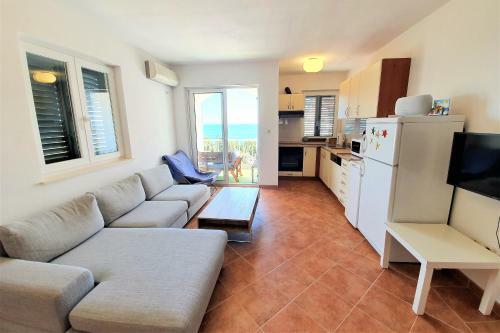 Apartamento Al Mar