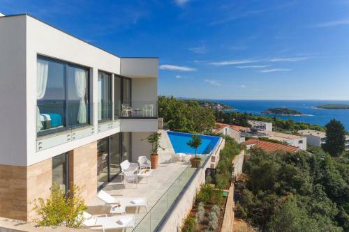 Apartamento Villa Anabel