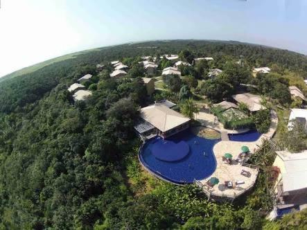 Hotel Bangal� Villas Do Pratagy Com Jacuzzi