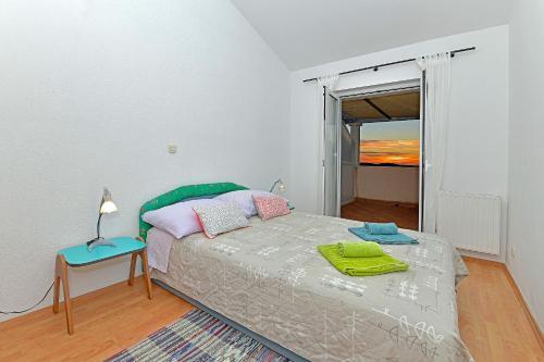 Apartments Biba