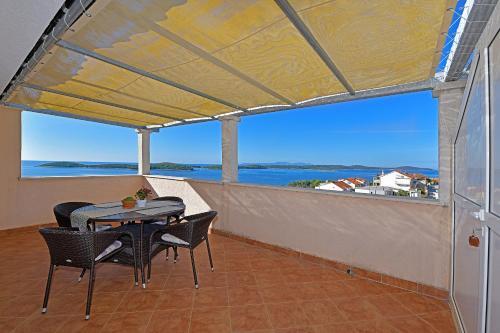 Apartments Biba