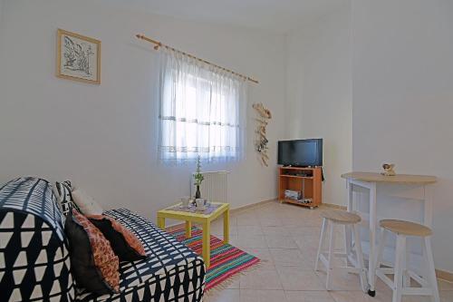 Apartments Biba