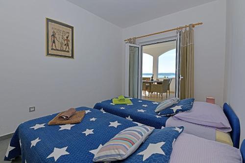 Apartments Biba
