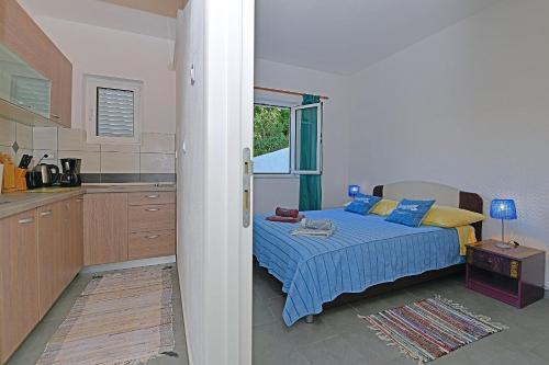 Apartments Biba