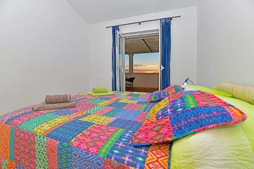 Apartments Biba