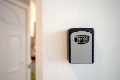 Apartamento Smart & Cozy