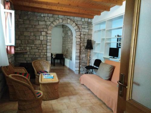 Apartment Bibi? - Hvar Center Old Town