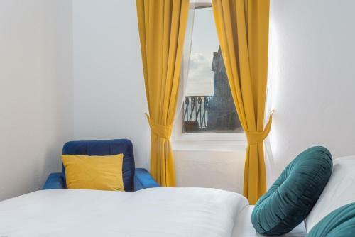 Lola Apartments - Hvar